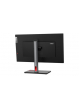 Monitor LENOVO ThinkVision P27q-30 27 QHD IPS HDMI DP USB Hub