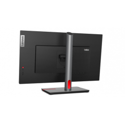 Monitor LENOVO ThinkVision P27q-30 27 QHD IPS HDMI DP USB Hub