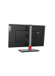 Monitor LENOVO ThinkVision P27q-30 27 QHD IPS HDMI DP USB Hub