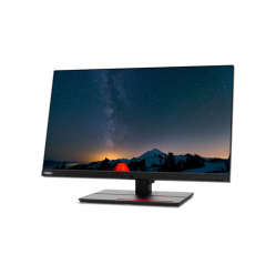 Monitor LENOVO ThinkVision P27u-20 27 IPS UHD CAM HDMI DP USB-C USB