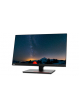 Monitor LENOVO ThinkVision P27u-20 27 IPS UHD CAM HDMI DP USB-C USB