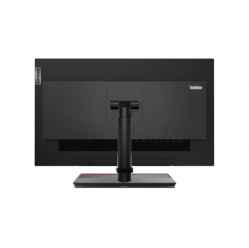 Monitor LENOVO ThinkVision P27u-20 27 IPS UHD CAM HDMI DP USB-C USB