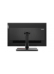 Monitor LENOVO ThinkVision P27u-20 27 IPS UHD CAM HDMI DP USB-C USB