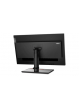 Monitor LENOVO ThinkVision P27u-20 27 IPS UHD CAM HDMI DP USB-C USB