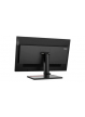 Monitor LENOVO ThinkVision P27u-20 27 IPS UHD CAM HDMI DP USB-C USB