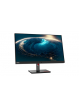 Monitor LENOVO ThinkVision P32pz-30 31.5 IPS WLED HDMI DP USB