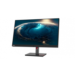 Monitor LENOVO ThinkVision P32pz-30 31.5 IPS WLED HDMI DP USB