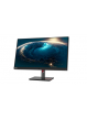 Monitor LENOVO ThinkVision P32pz-30 31.5 IPS WLED HDMI DP USB