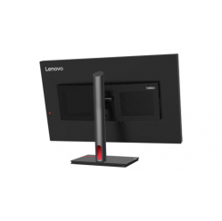 Monitor LENOVO ThinkVision P32pz-30 31.5 IPS WLED HDMI DP USB