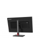 Monitor LENOVO ThinkVision P32pz-30 31.5 IPS WLED HDMI DP USB