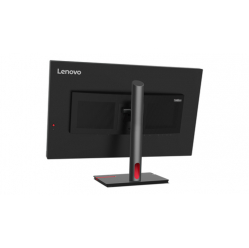 Monitor LENOVO ThinkVision P32pz-30 31.5 IPS WLED HDMI DP USB