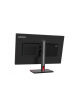 Monitor LENOVO ThinkVision P32pz-30 31.5 IPS WLED HDMI DP USB