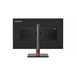 Monitor LENOVO ThinkVision P32pz-30 31.5 IPS WLED HDMI DP USB