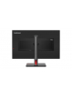 Monitor LENOVO ThinkVision P32pz-30 31.5 IPS WLED HDMI DP USB