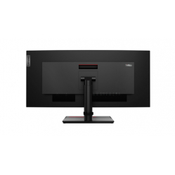 Monitor LENOVO ThinkVision P34w-20 34 IPS UHD HDMI DP
