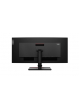 Monitor LENOVO ThinkVision P34w-20 34 IPS UHD HDMI DP