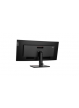 Monitor LENOVO ThinkVision P34w-20 34 IPS UHD HDMI DP