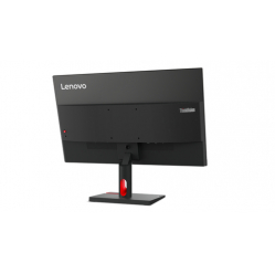 Monitor LENOVO ThinkVision S24i-30 23.8 IPS FHD WLED HDMI VGA 3Y