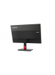 Monitor LENOVO ThinkVision S24i-30 23.8 IPS FHD WLED HDMI VGA 3Y