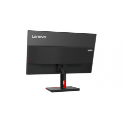 Monitor LENOVO ThinkVision S24i-30 23.8 IPS FHD WLED HDMI VGA 3Y