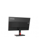 Monitor LENOVO ThinkVision S24i-30 23.8 IPS FHD WLED HDMI VGA 3Y