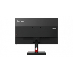 Monitor LENOVO ThinkVision S24i-30 23.8 IPS FHD WLED HDMI VGA 3Y