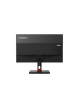 Monitor LENOVO ThinkVision S24i-30 23.8 IPS FHD WLED HDMI VGA 3Y