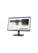 Monitor LENOVO ThinkVision S27i-30 27 IPS FHD FHD HDMI VGA 3Y