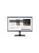 Monitor LENOVO ThinkVision S27i-30 27 IPS FHD FHD HDMI VGA 3Y