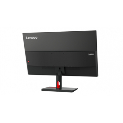 Monitor LENOVO ThinkVision S27i-30 27 IPS FHD FHD HDMI VGA 3Y