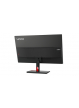 Monitor LENOVO ThinkVision S27i-30 27 IPS FHD FHD HDMI VGA 3Y