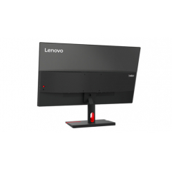 Monitor LENOVO ThinkVision S27i-30 27 IPS FHD FHD HDMI VGA 3Y