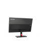 Monitor LENOVO ThinkVision S27i-30 27 IPS FHD FHD HDMI VGA 3Y