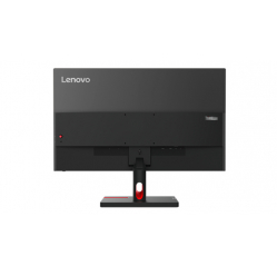 Monitor LENOVO ThinkVision S27i-30 27 IPS FHD FHD HDMI VGA 3Y