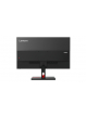 Monitor LENOVO ThinkVision S27i-30 27 IPS FHD FHD HDMI VGA 3Y