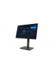 Monitor LENOVO ThinkVision T22i-30 21.5 FHD HDMI DP VGA USB