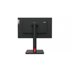 Monitor LENOVO ThinkVision T22i-30 21.5 FHD HDMI DP VGA USB