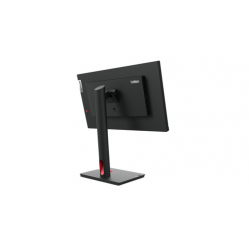 Monitor LENOVO ThinkVision T22i-30 21.5 FHD HDMI DP VGA USB