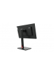 Monitor LENOVO ThinkVision T22i-30 21.5 FHD HDMI DP VGA USB