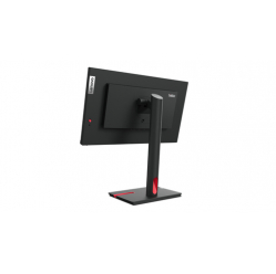 Monitor LENOVO ThinkVision T22i-30 21.5 FHD HDMI DP VGA USB