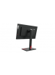 Monitor LENOVO ThinkVision T22i-30 21.5 FHD HDMI DP VGA USB