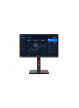 Monitor LENOVO ThinkVision T23i-30 23 FHD HDMI DP VGA USB