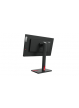 Monitor LENOVO ThinkVision T23i-30 23 FHD HDMI DP VGA USB