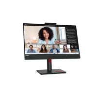 Monitor LENOVO ThinkVision T24mv-30 23.8 IPS FHD HDMI DP USB