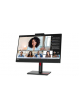 Monitor LENOVO ThinkVision T24mv-30 23.8 IPS FHD HDMI DP USB