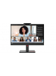 Monitor LENOVO ThinkVision T24mv-30 23.8 IPS FHD HDMI DP USB