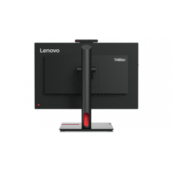 Monitor LENOVO ThinkVision T24mv-30 23.8 IPS FHD HDMI DP USB