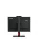 Monitor LENOVO ThinkVision T24mv-30 23.8 IPS FHD HDMI DP USB