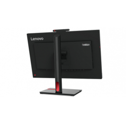 Monitor LENOVO ThinkVision T24mv-30 23.8 IPS FHD HDMI DP USB