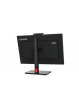 Monitor LENOVO ThinkVision T24mv-30 23.8 IPS FHD HDMI DP USB